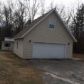 1550 State Highway K, Kirbyville, MO 65679 ID:12285945