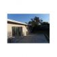 3125 NE 14 AV, Pompano Beach, FL 33064 ID:12286225