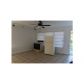 3125 NE 14 AV, Pompano Beach, FL 33064 ID:12286226