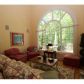 420 Ivy Hall Drive, Atlanta, GA 30350 ID:12638200