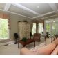 420 Ivy Hall Drive, Atlanta, GA 30350 ID:12638193