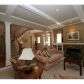 420 Ivy Hall Drive, Atlanta, GA 30350 ID:12638194