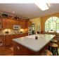 420 Ivy Hall Drive, Atlanta, GA 30350 ID:12638197