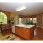 420 Ivy Hall Drive, Atlanta, GA 30350 ID:12638198