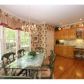 420 Ivy Hall Drive, Atlanta, GA 30350 ID:12638199