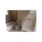 3125 NE 14 AV, Pompano Beach, FL 33064 ID:12286231