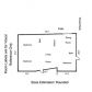 3125 NE 14 AV, Pompano Beach, FL 33064 ID:12286233