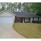 8450 Emerald Pointe Lane, Gainesville, GA 30506 ID:12364435