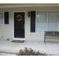 8450 Emerald Pointe Lane, Gainesville, GA 30506 ID:12364436