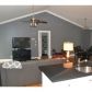 8450 Emerald Pointe Lane, Gainesville, GA 30506 ID:12364437