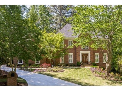 155 Grogans Landing, Atlanta, GA 30350