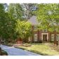 155 Grogans Landing, Atlanta, GA 30350 ID:12592448