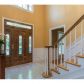 155 Grogans Landing, Atlanta, GA 30350 ID:12592449