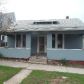 1201 Pine Street, Michigan City, IN 46360 ID:12637814