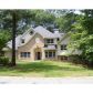 2762 Peppermint Drive, Tucker, GA 30084 ID:12643241