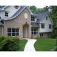 2762 Peppermint Drive, Tucker, GA 30084 ID:12643242