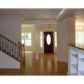 2762 Peppermint Drive, Tucker, GA 30084 ID:12643243