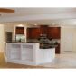 2762 Peppermint Drive, Tucker, GA 30084 ID:12643244