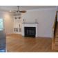 2762 Peppermint Drive, Tucker, GA 30084 ID:12643246