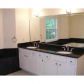 2762 Peppermint Drive, Tucker, GA 30084 ID:12643247