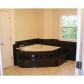 2762 Peppermint Drive, Tucker, GA 30084 ID:12643249