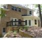 2762 Peppermint Drive, Tucker, GA 30084 ID:12643250