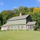 56 German Hill Farm Rd., Chittenden, VT 05737 ID:12290707