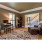 155 Grogans Landing, Atlanta, GA 30350 ID:12592450