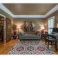 155 Grogans Landing, Atlanta, GA 30350 ID:12592451