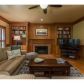 155 Grogans Landing, Atlanta, GA 30350 ID:12592452