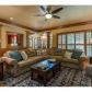 155 Grogans Landing, Atlanta, GA 30350 ID:12592453