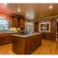 155 Grogans Landing, Atlanta, GA 30350 ID:12592454