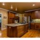 155 Grogans Landing, Atlanta, GA 30350 ID:12592455