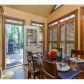 155 Grogans Landing, Atlanta, GA 30350 ID:12592456