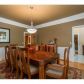 155 Grogans Landing, Atlanta, GA 30350 ID:12592457