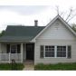 934 N 5th St, Festus, MO 63028 ID:12636606