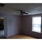 934 N 5th St, Festus, MO 63028 ID:12636610