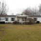 214 W Clark St, Russellville, OH 45168 ID:12289877