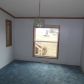 214 W Clark St, Russellville, OH 45168 ID:12289879