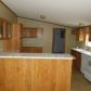 214 W Clark St, Russellville, OH 45168 ID:12289880