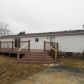 214 W Clark St, Russellville, OH 45168 ID:12289882