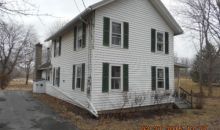 5509 Avon-East Avon Rd Avon, NY 14414