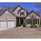 9776 Spyglass Drive, Villa Rica, GA 30180 ID:12359235