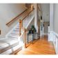 9776 Spyglass Drive, Villa Rica, GA 30180 ID:12359237