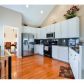 9776 Spyglass Drive, Villa Rica, GA 30180 ID:12359240