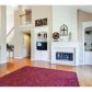 9776 Spyglass Drive, Villa Rica, GA 30180 ID:12359242