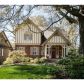 516 Clairemont Avenue, Decatur, GA 30030 ID:12379114