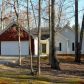 1375 Princeton View Court, Loganville, GA 30052 ID:11915564