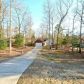 1375 Princeton View Court, Loganville, GA 30052 ID:11915565