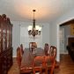 1375 Princeton View Court, Loganville, GA 30052 ID:11915568